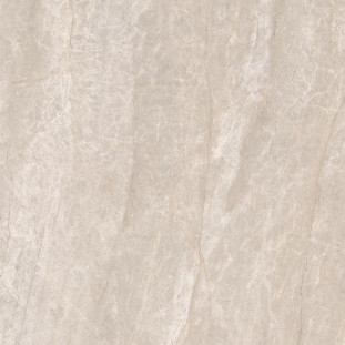 Energieker Makrana Pearl 60X60