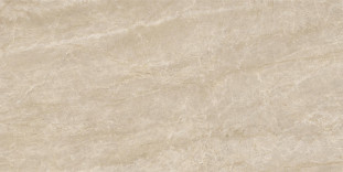 Energieker Makrana Caramel 60X120