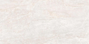 Energieker Makrana Cotton 60X120