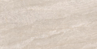 Energieker Makrana Pearl 60X120