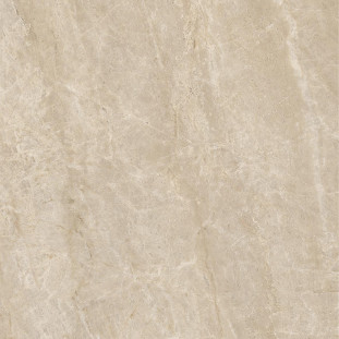 Energieker Makrana Caramel 120X120