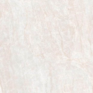 Energieker Makrana Cotton 120X120