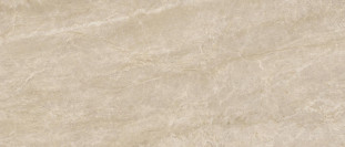 Energieker Makrana Caramel 120X280