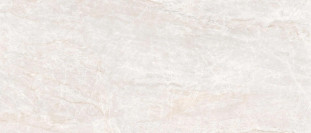 Energieker Makrana Cotton 120X280