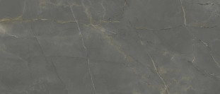 Energieker Amani Cool 120X280