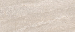 Energieker Makrana Pearl 120X280