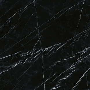 Energieker Marquina Black 60X60