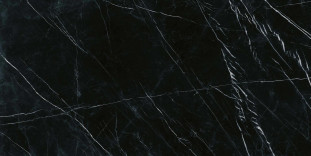 Energieker Marquina Black 60X120