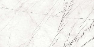 Energieker Marquina White 60X120