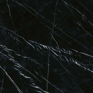 Energieker Marquina Black 120X120