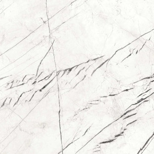 Energieker Marquina White 120X120