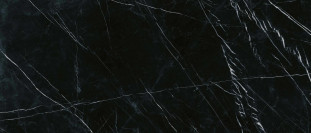 Energieker Marquina Black 120X280