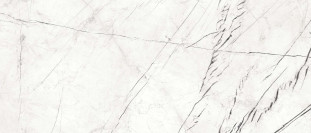 Energieker Marquina White 120X280