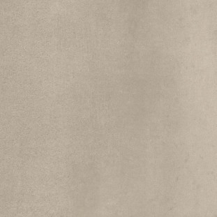 Energieker Massive Ashen 60X60