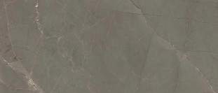 Energieker Amani Tan 120X280