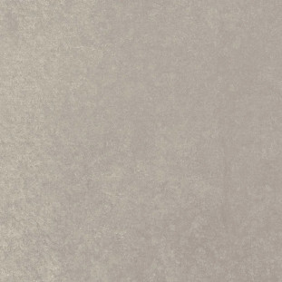 Energieker Massive Cloud 60X60