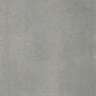 Energieker Massive Davy 60X60