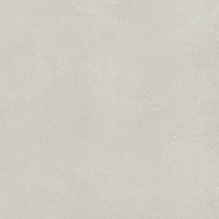 Energieker Massive Deepice 60X60