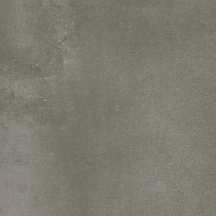 Energieker Massive Dimgray 60X60