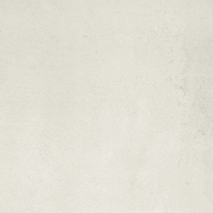 Energieker Massive Snow 60X60