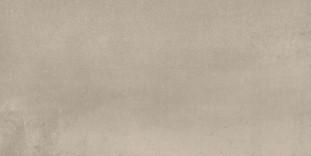 Energieker Massive Ashen 60X120