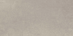 Energieker Massive Cloud 60X120