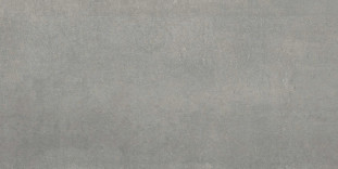 Energieker Massive Davy 60X120