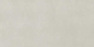 Energieker Massive Deepice 60X120