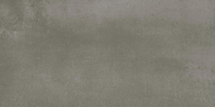 Energieker Massive Dimgray 60X120