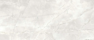 Energieker Amani Pearl 120X280