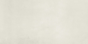 Energieker Massive Snow 60X120