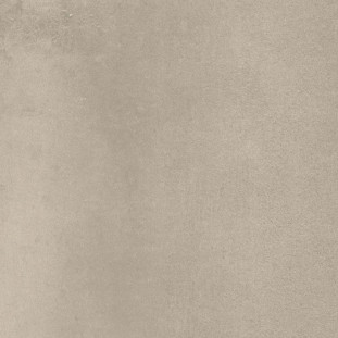 Energieker Massive Ashen 120X120