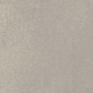 Energieker Massive Cloud 120X120