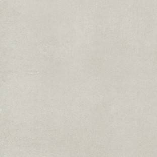 Energieker Massive Deepice 120X120