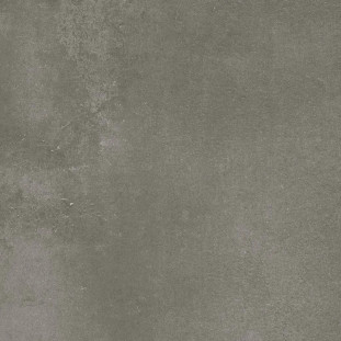 Energieker Massive Dimgray 120X120