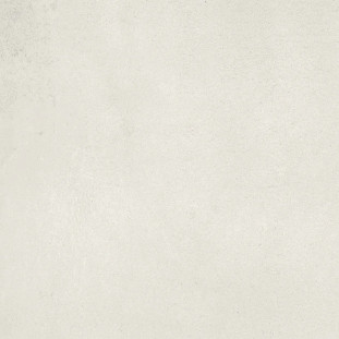 Energieker Massive Snow 120X120