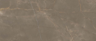 Energieker Amani Oud 120X280