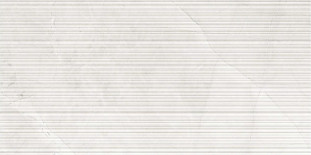 Energieker Amani Pearl Flow 60X120