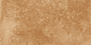 Energieker Antichi Amori Canossa 15X30