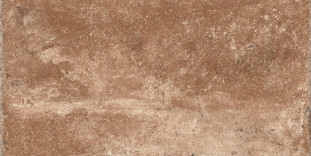 Energieker Antichi Amori Rossena 15X30