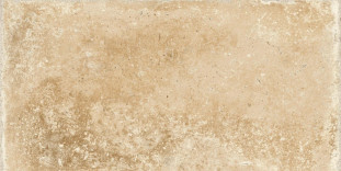 Energieker Antichi Amori Torrechiara 15X30