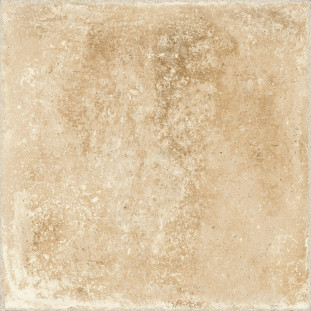 Energieker Antichi Amori Torrechiara 30X30