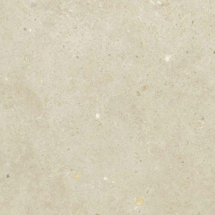 Energieker Brera Bloom 60X60