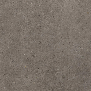 Energieker Brera Frame 60X60