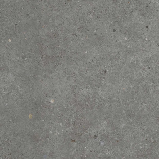 Energieker Brera Glow 60X60