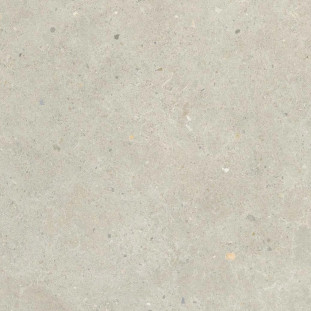 Energieker Brera Street 60X60