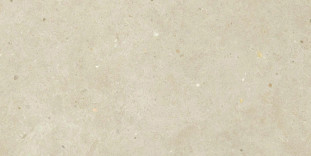 Energieker Brera Bloom 60X120