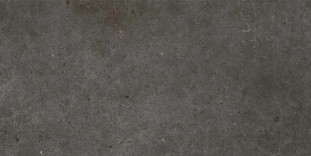 Energieker Brera Board 60X120