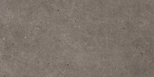 Energieker Brera Frame 60X120