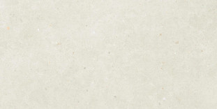 Energieker Brera Fresh 60X120